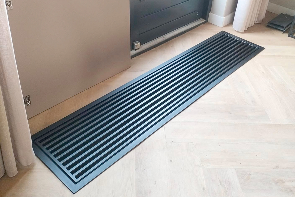 Convectorputrooster kopen
