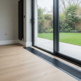 convectorput rooster aanschaf