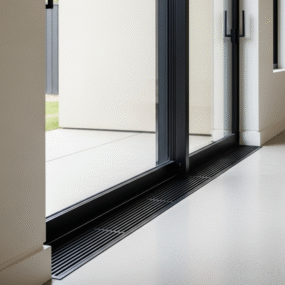 stalen convectorput rooster kosten