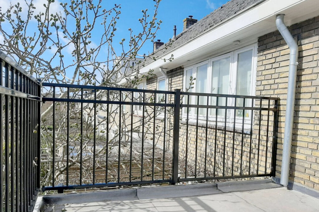 Balkonhekken kopen